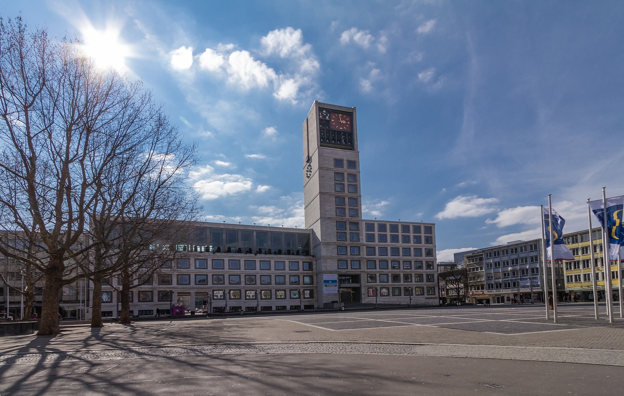 The Role of NFTs in Digital Ownership